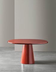 Owen table 04-980x1245
